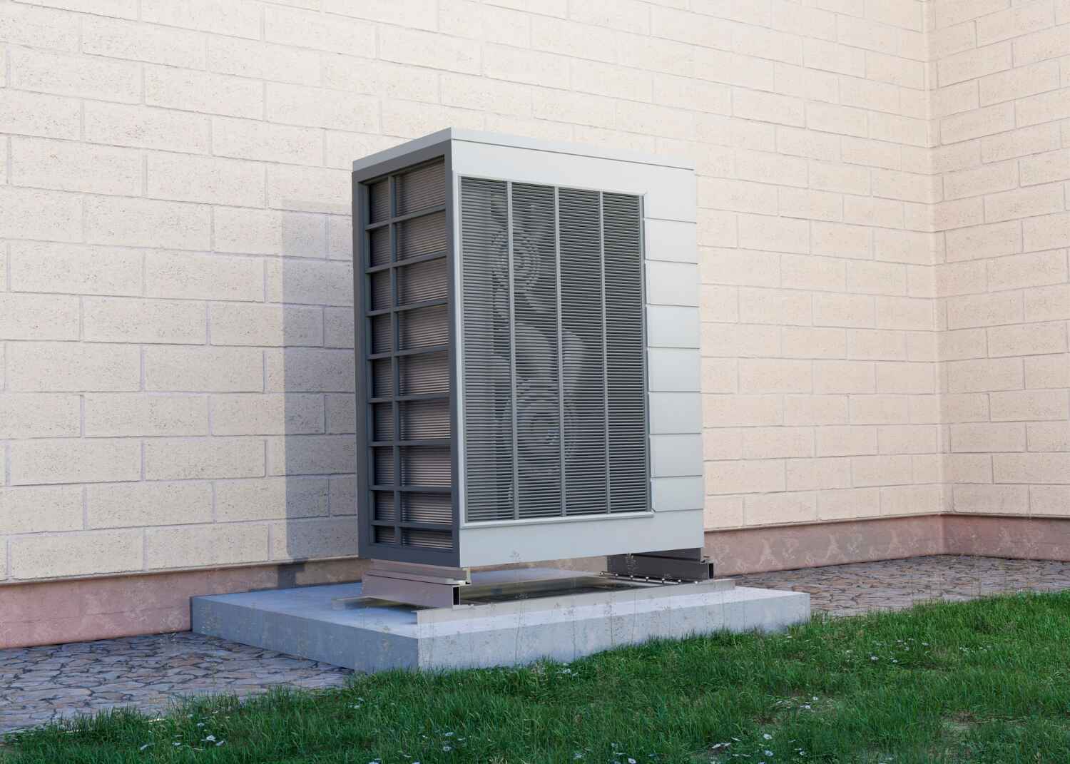 Best HVAC air duct cleaning  in Apple Valley, UT